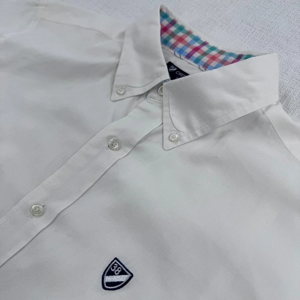 Inner-Line Short Sleeve main image 0